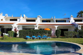Aldeia Joinal - Swimming Pool - FREE WIFI - BY BEDZY